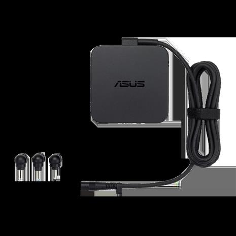 ASUS U65W-01