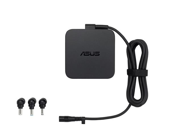 ASUS U65W-01