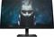 HP OMEN 24 (24"), näyttö – kuva 7