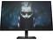 HP OMEN 24 (24"), näyttö – kuva 8