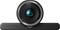 Lenovo 4K Pro Webcam (4XC1Q25246), web-kamera – kuva 5