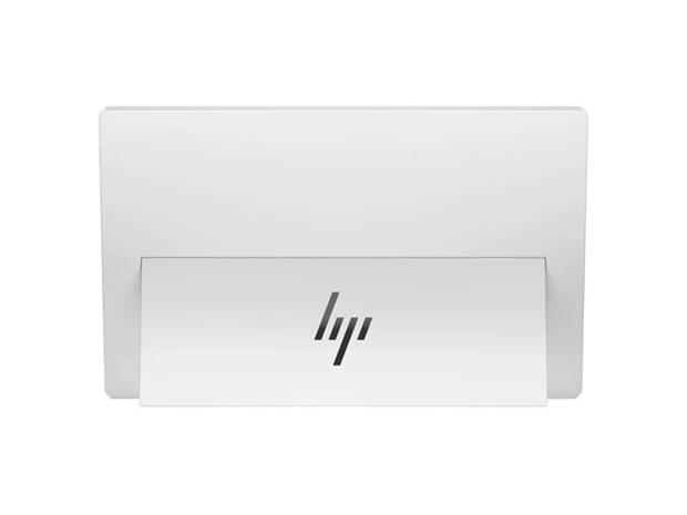 14" HP 514pn