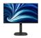 Philips 24B2N3200J (24"), näyttö – kuva 6