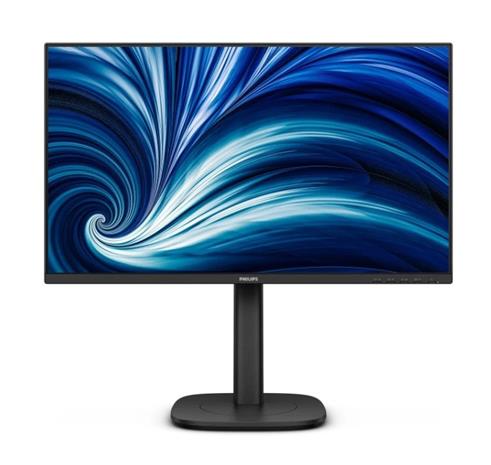 Philips 24B2N3200J (24"), näyttö