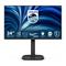 Philips 24B2N3200J (24"), näyttö – kuva 7