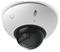 Ubiquiti UniFi G6 Dome IP Security Camera – kuva 4