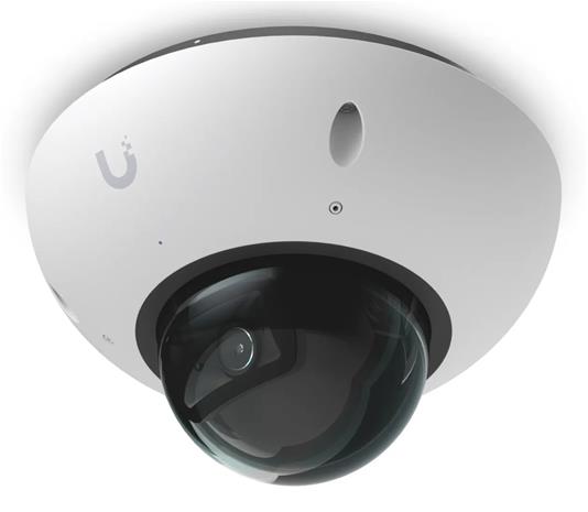 Ubiquiti UniFi G6 Dome IP Security Camera