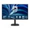 Philips 27B2U3601 (27"), näyttö – kuva 6
