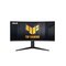 ASUS VG34VQL3AZ – kuva 1