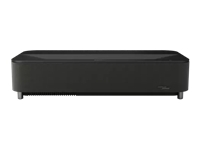 Epson Lifestudio Grand Plus EH-LS970B, videotykki