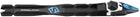 Salomon Salomon Prolink Race Classic Binding siteet