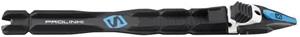 Salomon Salomon Prolink Race Classic Binding siteet