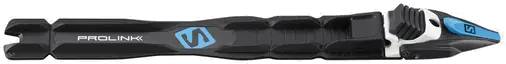Salomon Salomon Prolink Race Classic Binding siteet