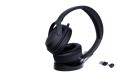 Yealink BH78 with Stand USB-C/A