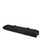 Osprey Osprey MountainBound Roller suksipussi – kuva 1