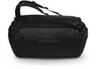 Osprey Osprey Transporter Duffel 65 muunneltava duffel-laukku