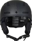 Sweet Protection Sweet Protection Grimnir 2Vi MIPS 25/26 aikuisten laskettelukypärä