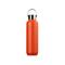 Le Creuset - On The Go Termospullo 0,5 L Volcanic – kuva 4