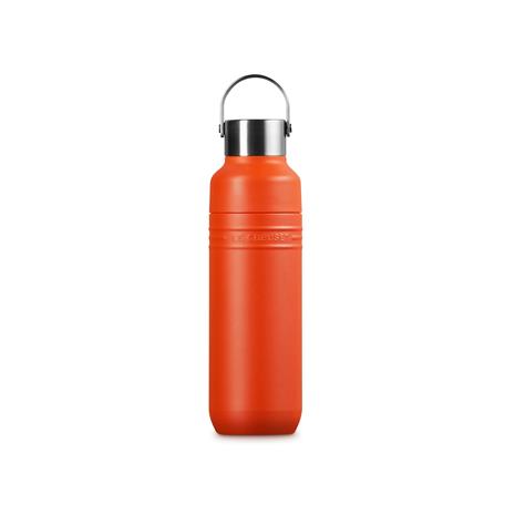 Le Creuset - On The Go Termospullo 0,5 L Volcanic