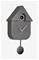 Karlsson Modern Cuckoo KA5768, seinäkello 41 cm – kuva 4