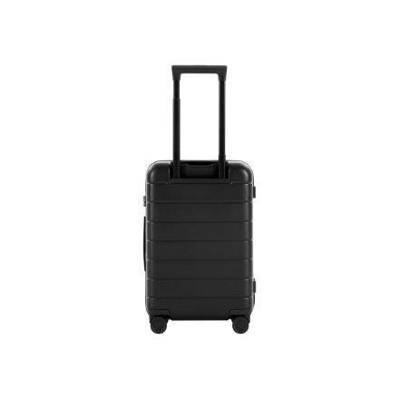 Xiaomi Classic Pro 28", matkalaukku