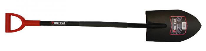 Pistolapio