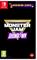 Monster Jam: Showdown, Nintendo Switch -peli – kuva 2