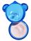 Dr.Jart+ Vital Hydra Solution Hydrating Lip Mask 20 ml – kuva 4