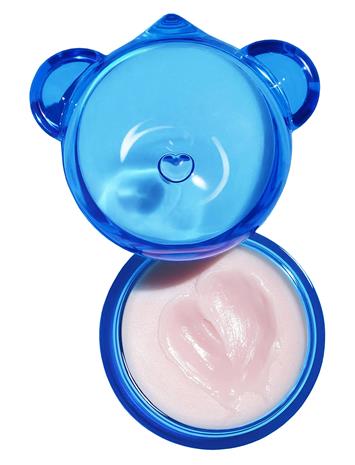 Dr.Jart+ Vital Hydra Solution Hydrating Lip Mask 20 ml – kuva 4/8