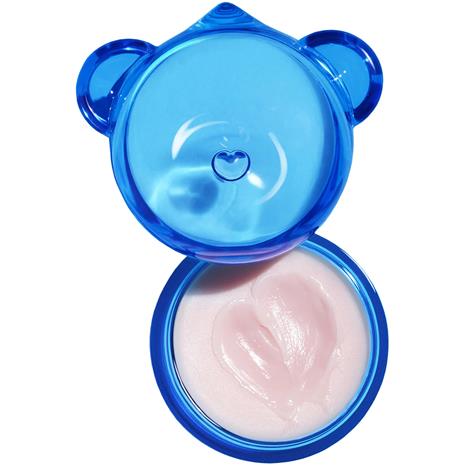 Dr.Jart+ Vital Hydra Solution Hydrating Lip Mask 20 ml – kuva 5/8