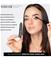 Nanolash Length & Curl Mascara 10 ml – kuva 4