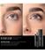Nanolash Length & Curl Mascara 10 ml – kuva 5