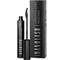 Nanolash Length & Curl Mascara 10 ml – kuva 6