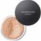 bareMinerals Original Loose Powder Foundation SPF15 Medium 8g – kuva 4