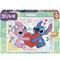 Educa Disney Stitch 500p palapeli – kuva 6