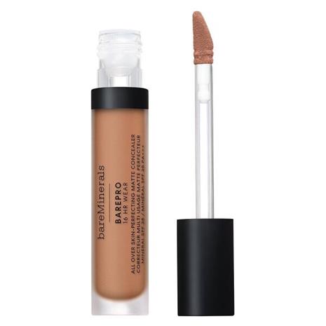bareMinerals BarePro All Over Skin Perfecting Conceal - 7,5 ml