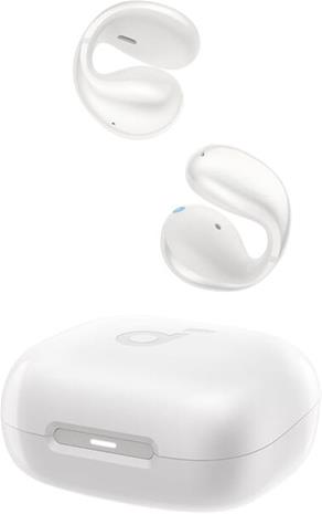 Anker Soundcore C40i, Bluetooth-nappikuulokkeet – kuva 5/8