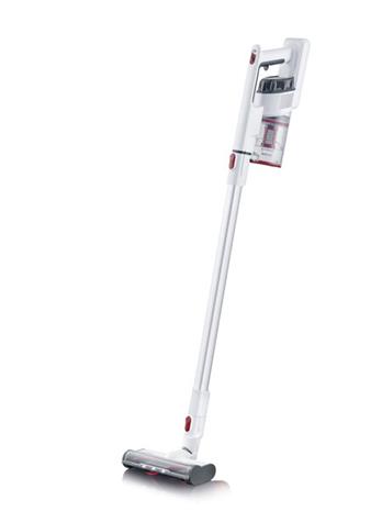 Severin HV 7152, varsi-imuri