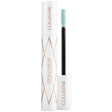 Collistar IMPECCABILE Base Mascara