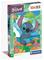 104 pcs Puzzles Disney Stitch – kuva 4