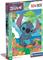 104 pcs Puzzles Disney Stitch – kuva 6