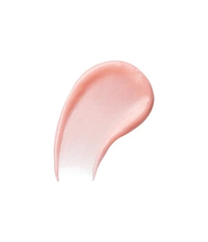 Lancôme L'Absolu Rouge Lipstick, 3.4g, 01