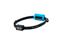 Ledlenser NEO3 headlamp, 400 lumen, black/blue – kuva 4