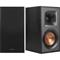 Klipsch R-51M, kaiuttimet (pari) – kuva 8