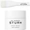 Dr. Barbara Sturm Face Mask (50ml) – kuva 5