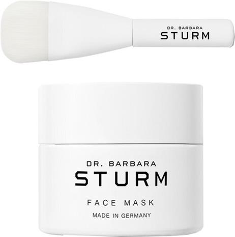 Dr. Barbara Sturm Face Mask (50ml)