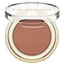 Clarins Ombre skin eyeshadow -luomiväri