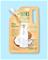 Missha Talks Vegan Squeeze Pocket Sleeping Mask [Mega Nutritious] – kuva 7