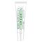 Mario Badescu Rose Lip Balm – kuva 5