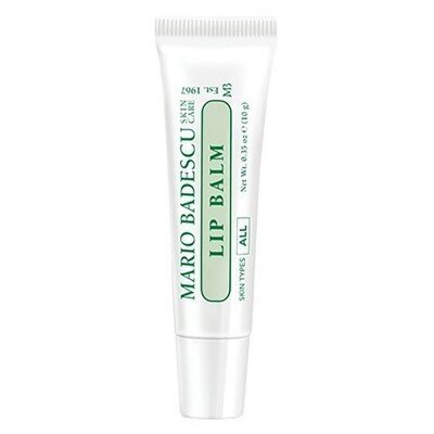 Mario Badescu Rose Lip Balm